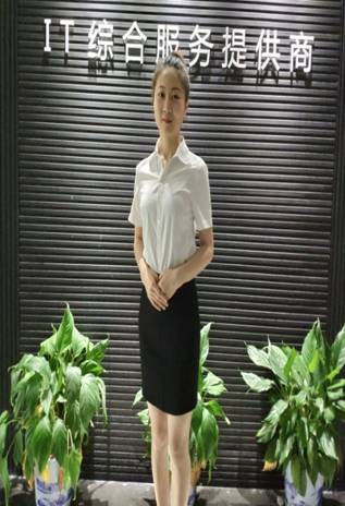 必赢线路检测3003no1