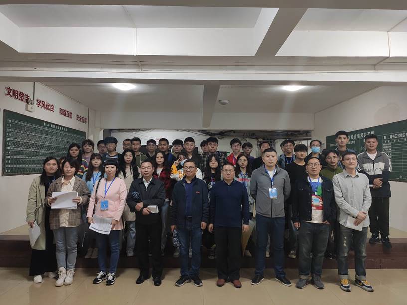 必赢线路检测3003no1