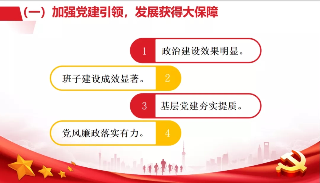 必赢线路检测3003no1