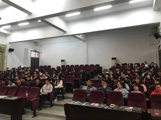 必赢线路检测3003no1