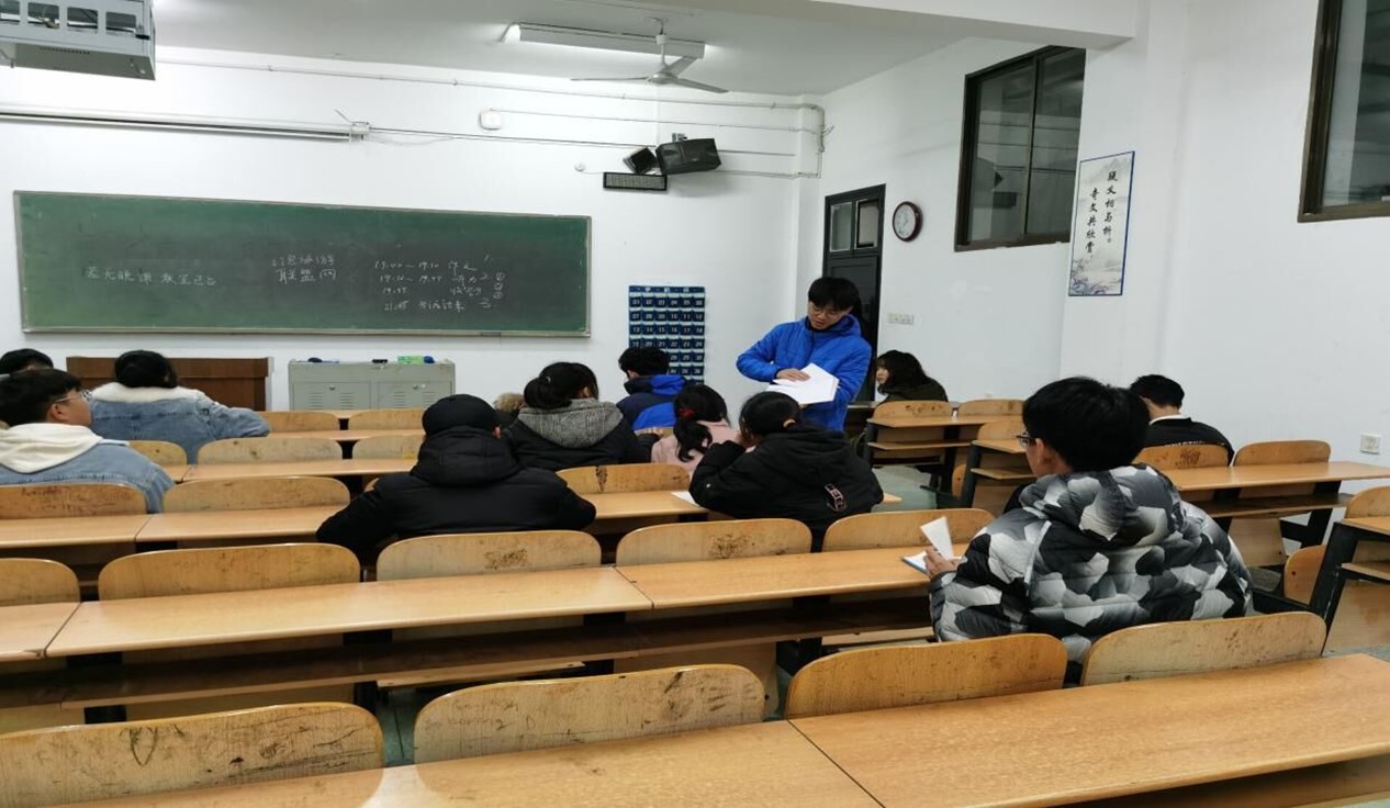 必赢线路检测3003no1