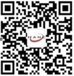 必赢线路检测3003no1