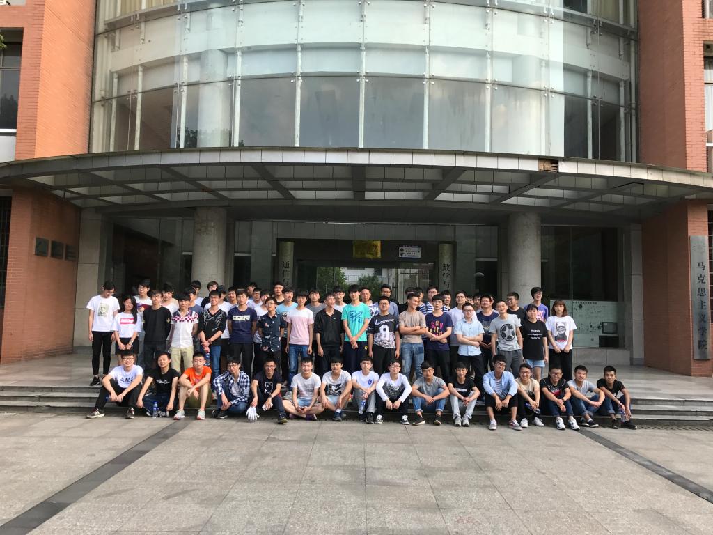 必赢线路检测3003no1