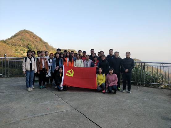 必赢线路检测3003no1