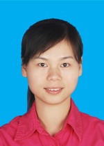 必赢线路检测3003no1