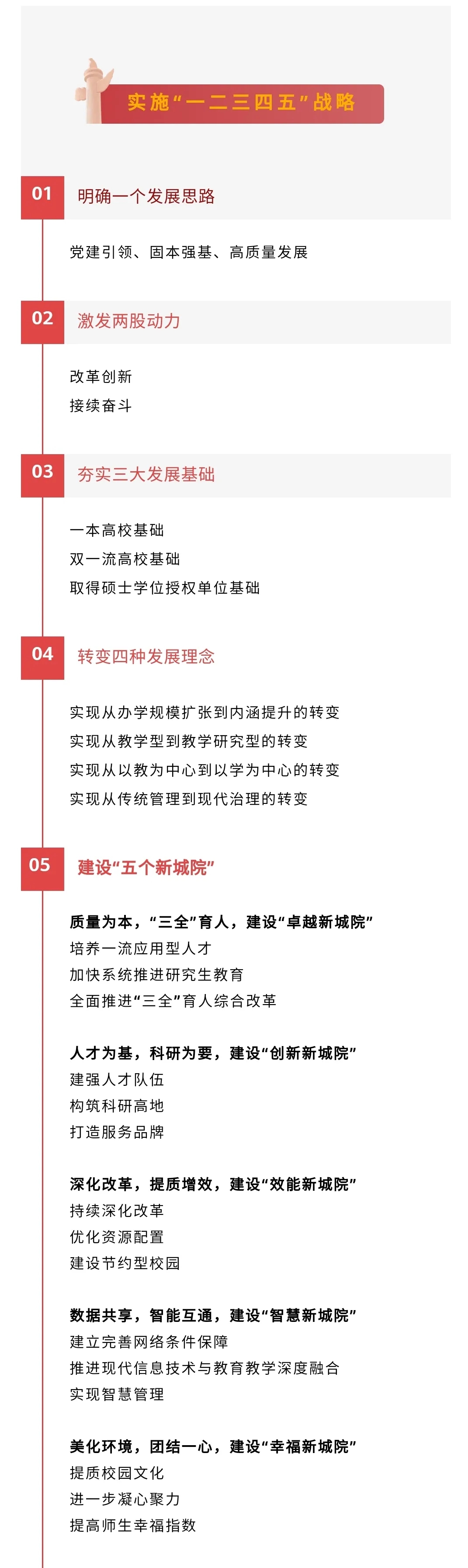 必赢线路检测3003no1