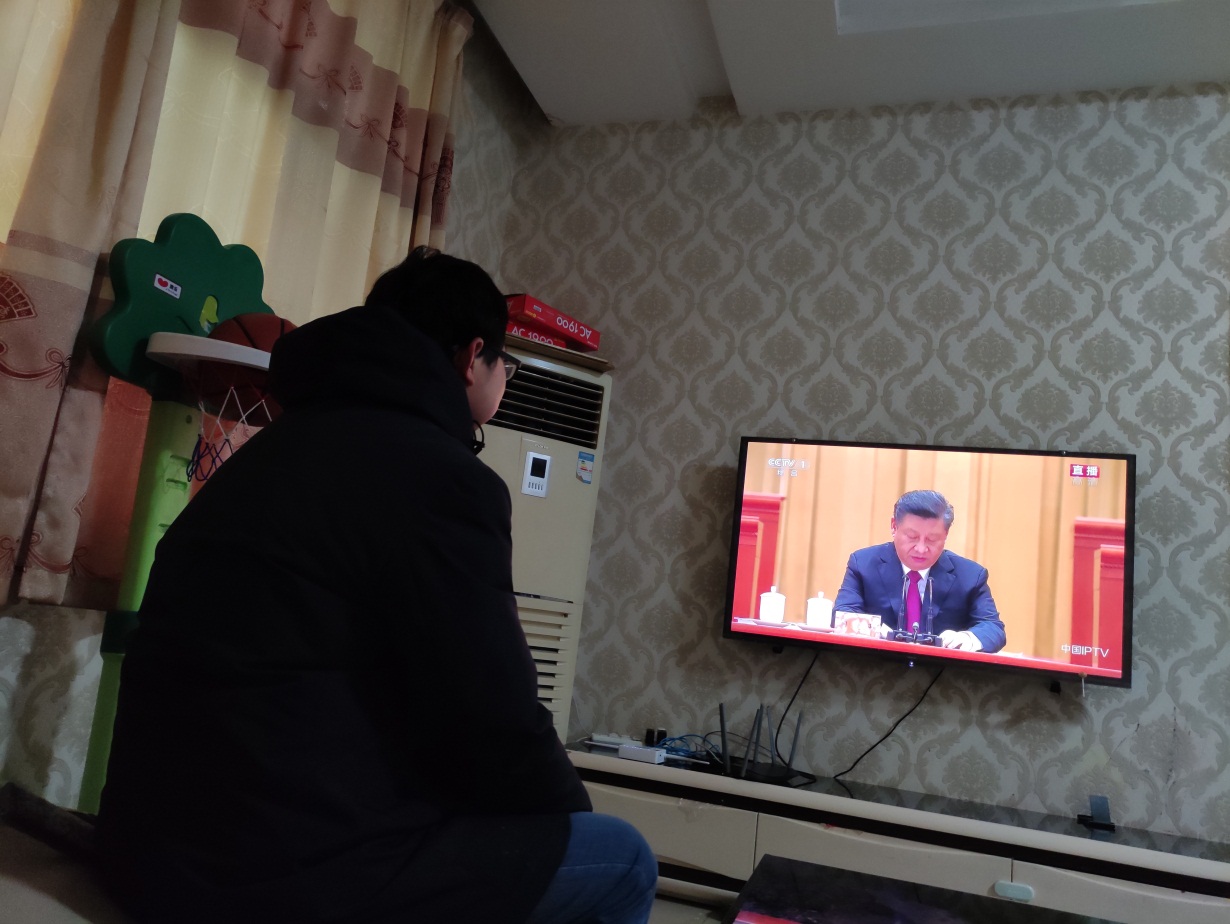 必赢线路检测3003no1