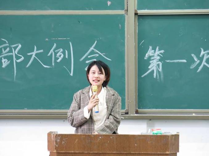 必赢线路检测3003no1