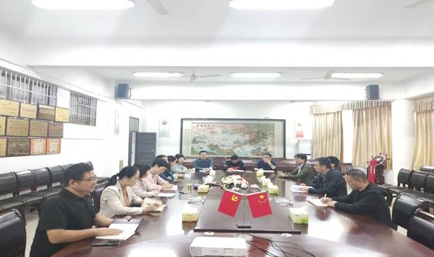 必赢线路检测3003no1