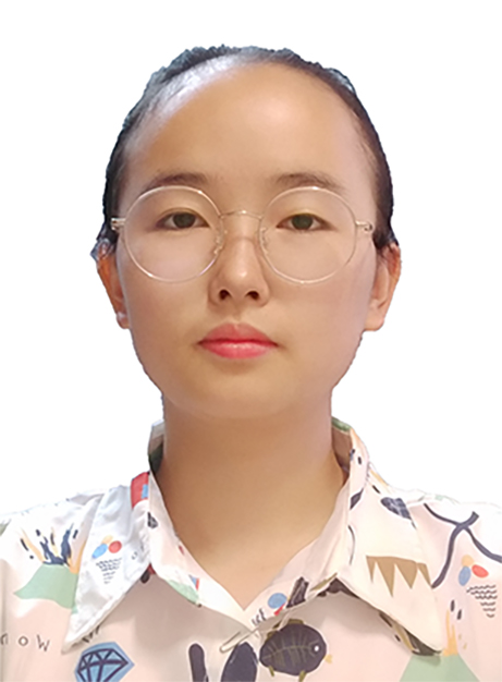 必赢线路检测3003no1