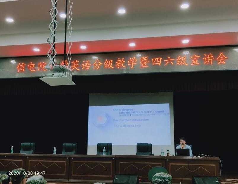 必赢线路检测3003no1