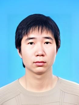 必赢线路检测3003no1