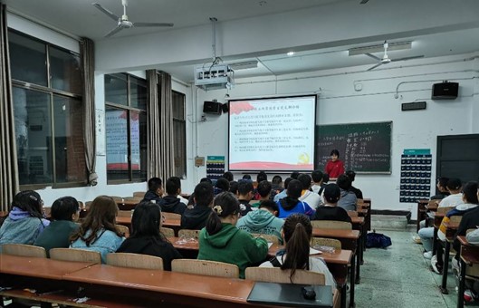 必赢线路检测3003no1