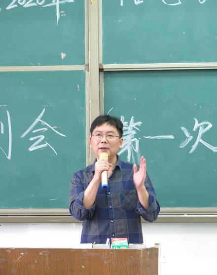 必赢线路检测3003no1