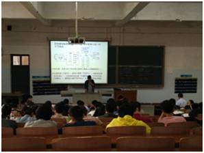 必赢线路检测3003no1