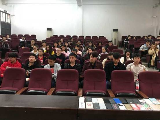 必赢线路检测3003no1