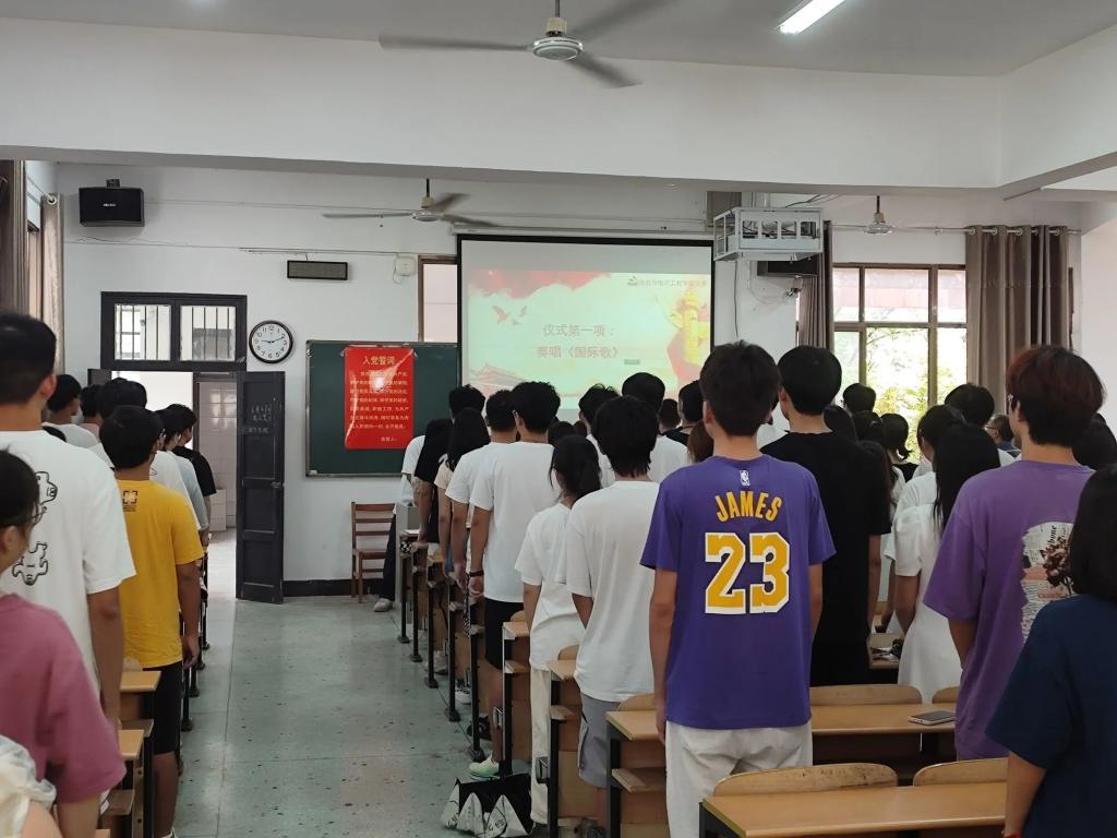 必赢线路检测3003no1