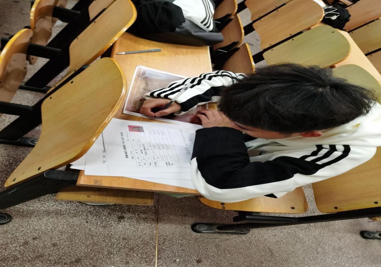 必赢线路检测3003no1