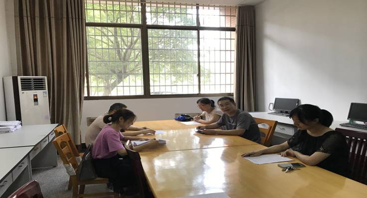 必赢线路检测3003no1