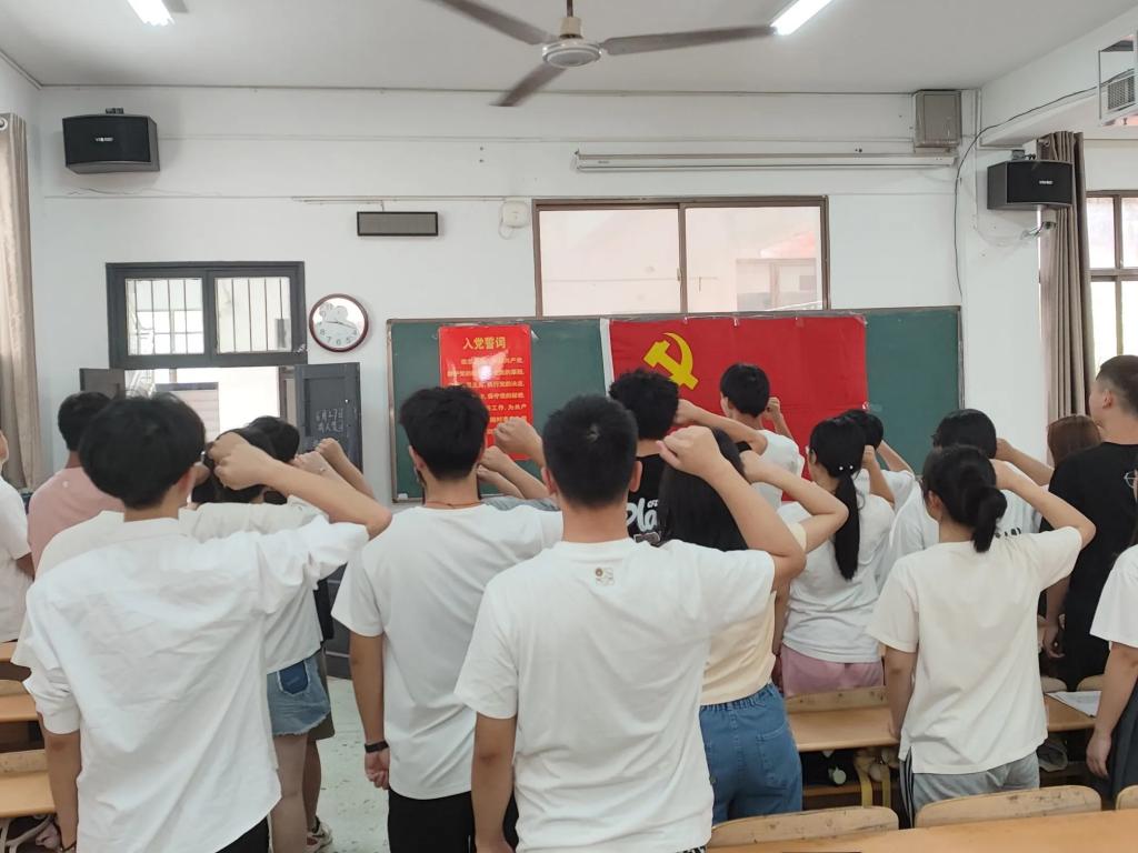 必赢线路检测3003no1