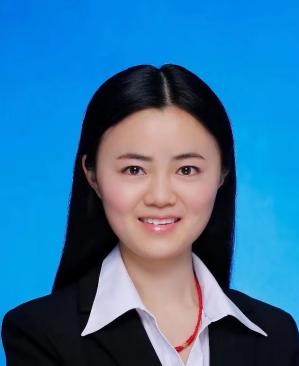 必赢线路检测3003no1