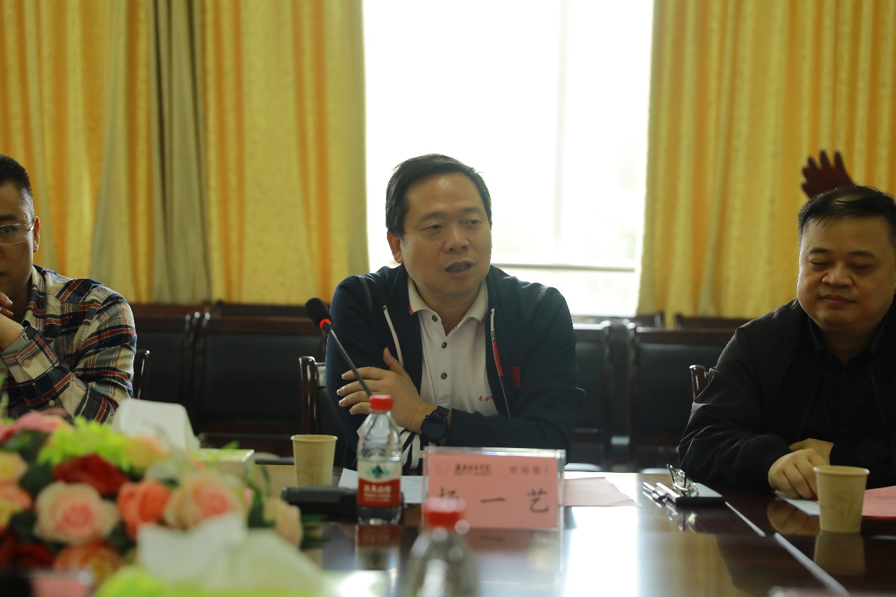 必赢线路检测3003no1