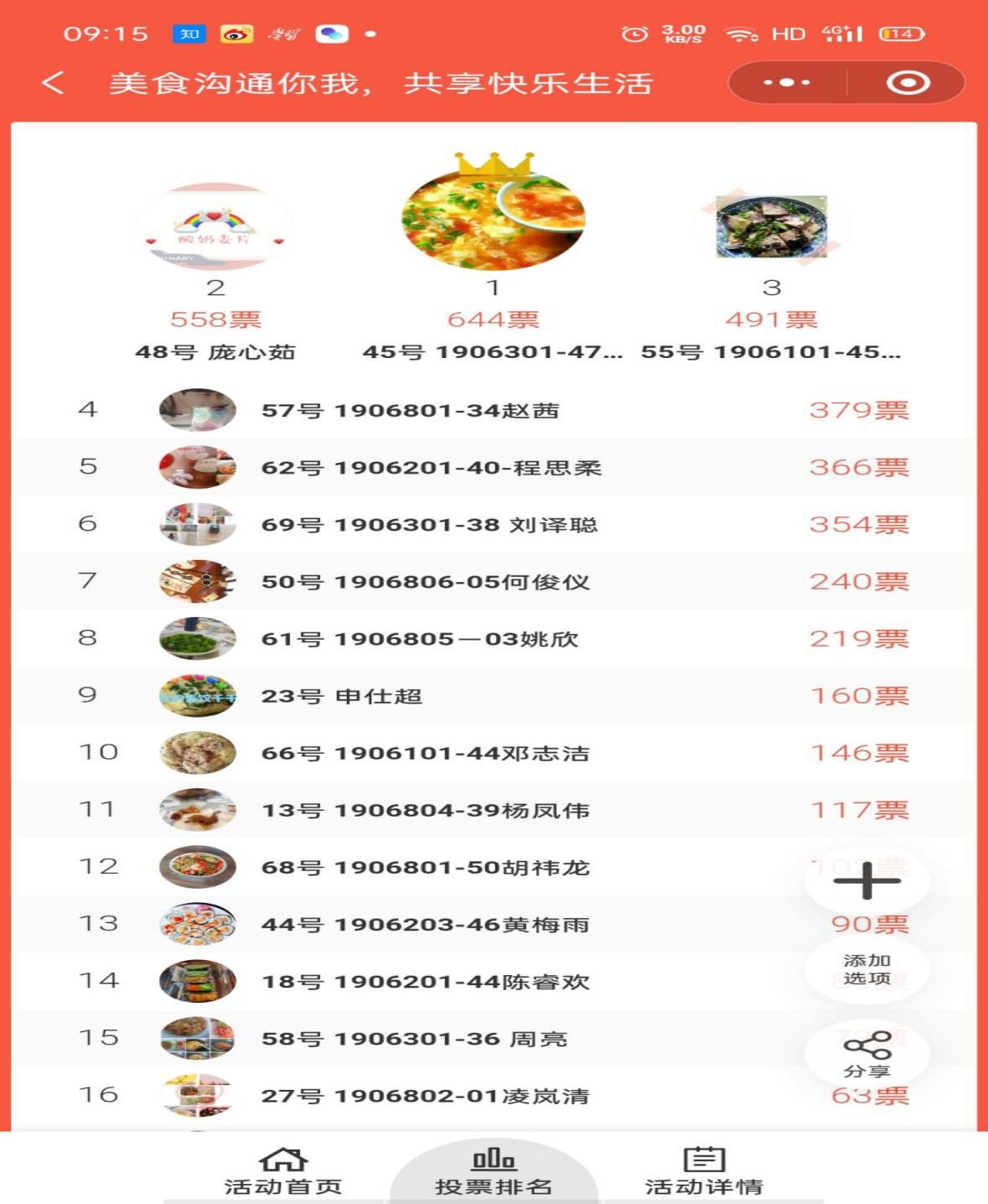 必赢线路检测3003no1