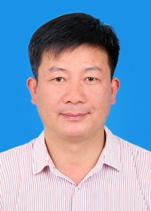 必赢线路检测3003no1