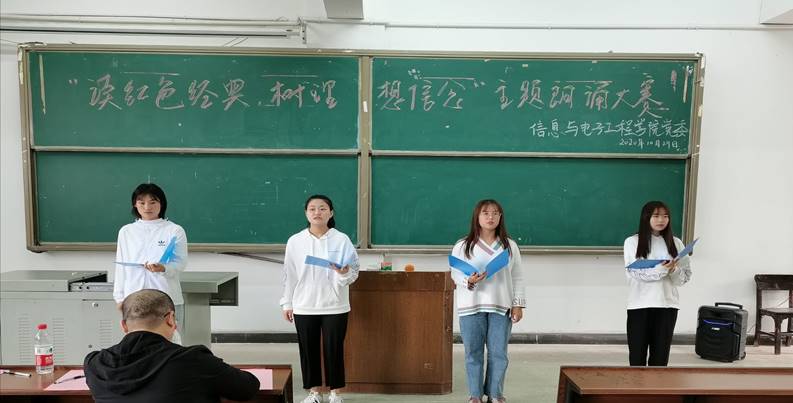 必赢线路检测3003no1