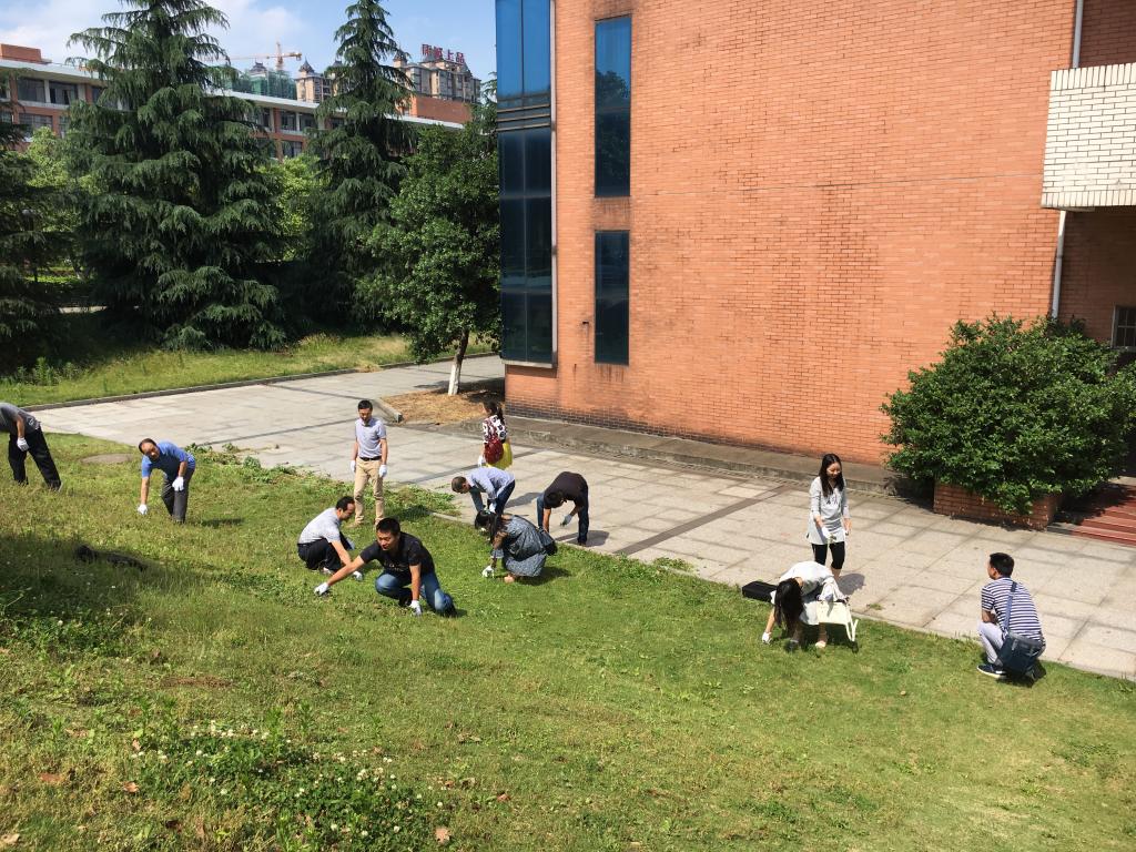 必赢线路检测3003no1