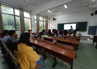 必赢线路检测3003no1