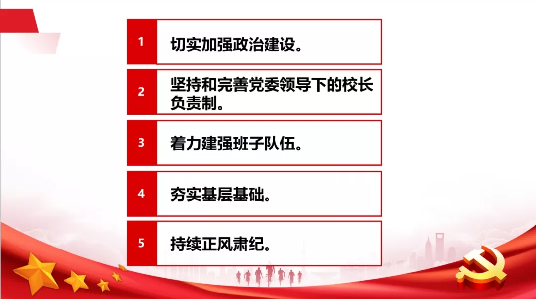 必赢线路检测3003no1