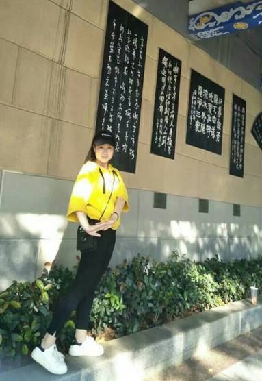 必赢线路检测3003no1