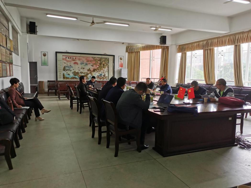 必赢线路检测3003no1