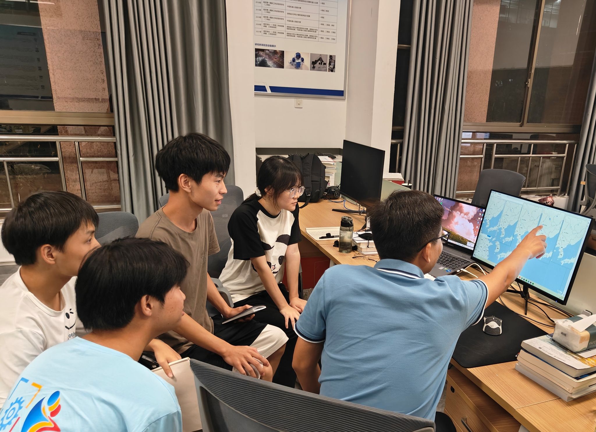 必赢线路检测3003no1