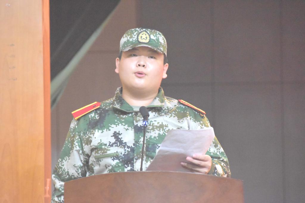 必赢线路检测3003no1