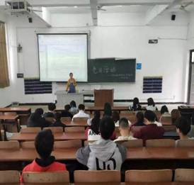 必赢线路检测3003no1