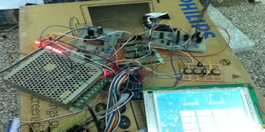 必赢线路检测3003no1