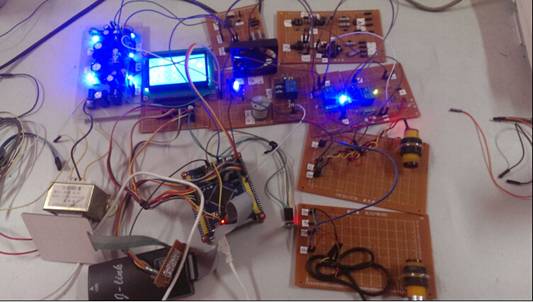 必赢线路检测3003no1