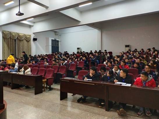 必赢线路检测3003no1