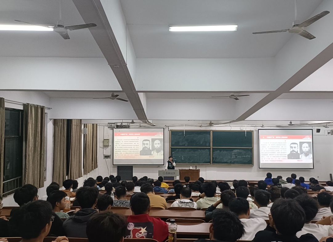 必赢线路检测3003no1