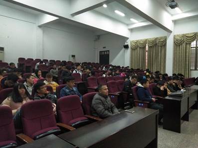 必赢线路检测3003no1