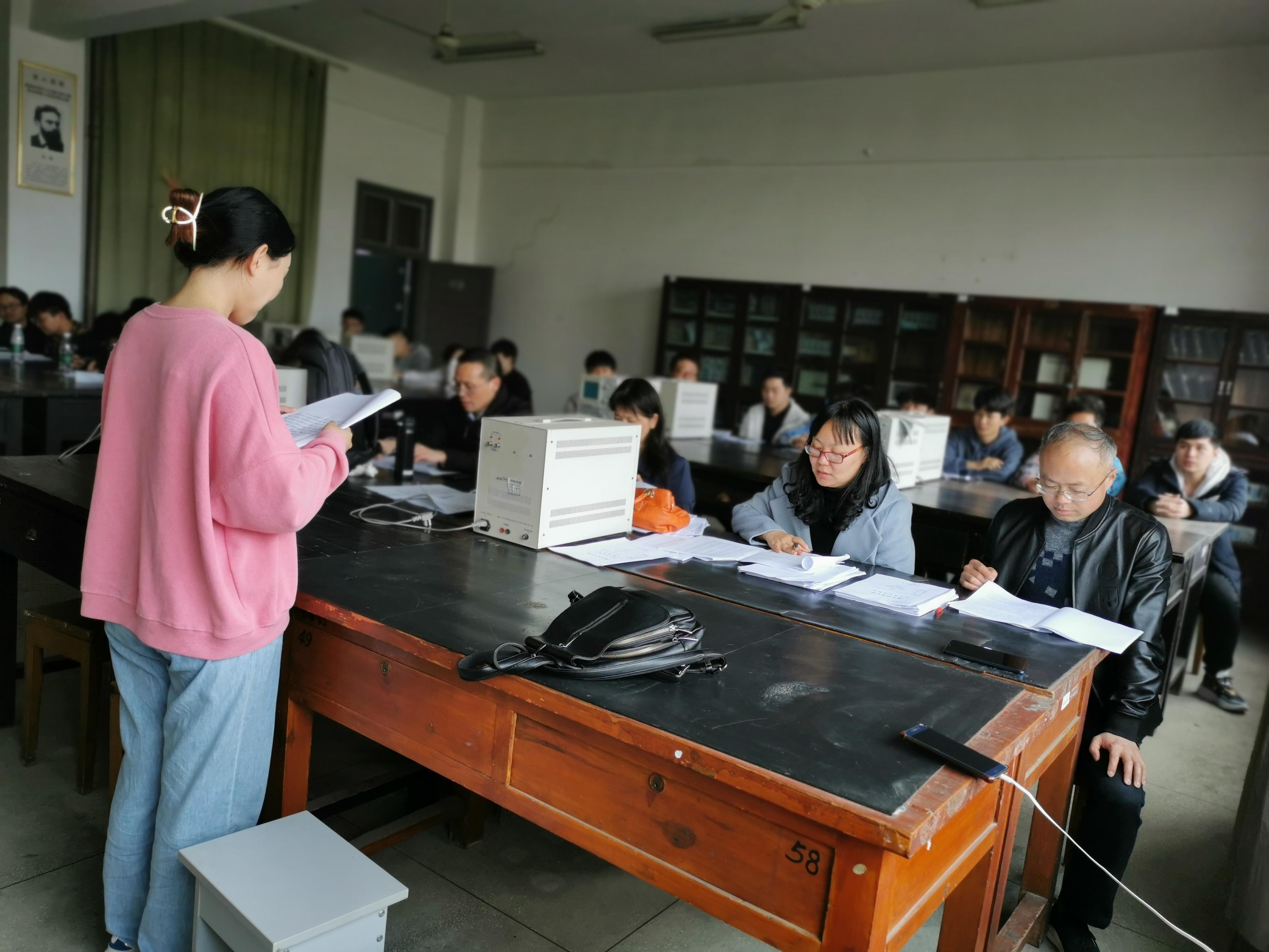 必赢线路检测3003no1