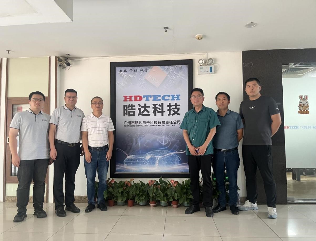 必赢线路检测3003no1