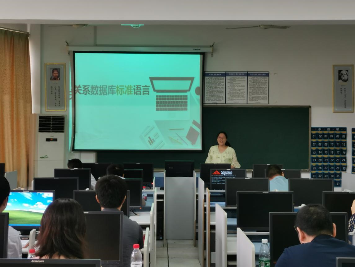 必赢线路检测3003no1