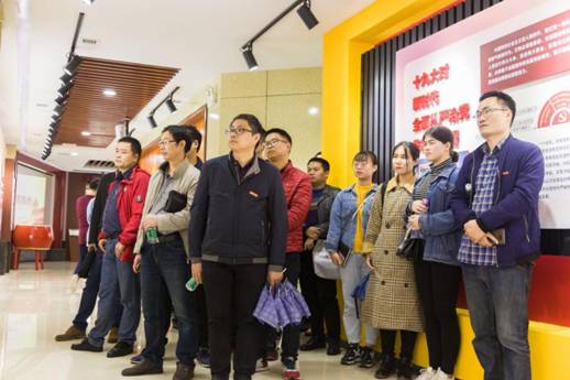 TIM图片20181026185555