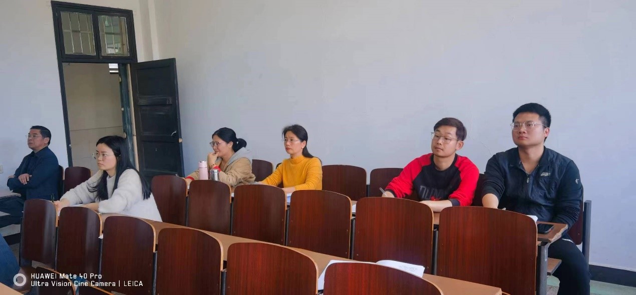 必赢线路检测3003no1