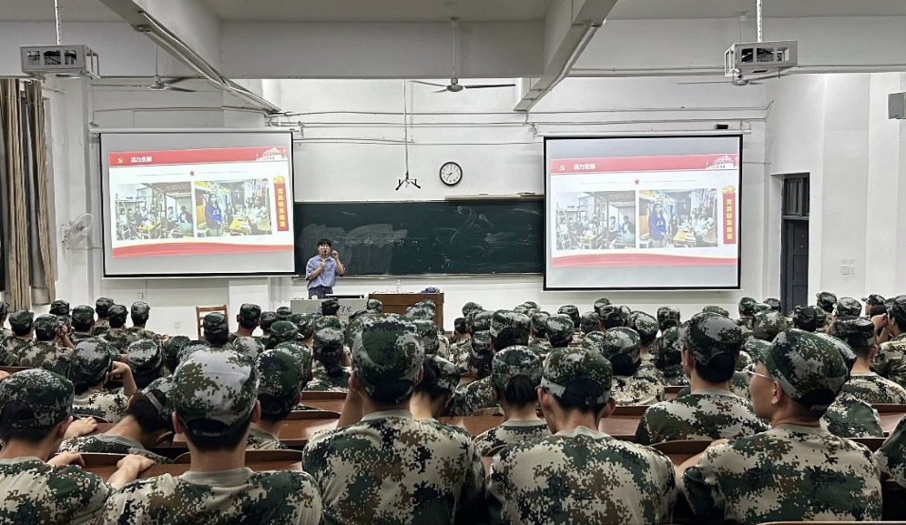 必赢线路检测3003no1