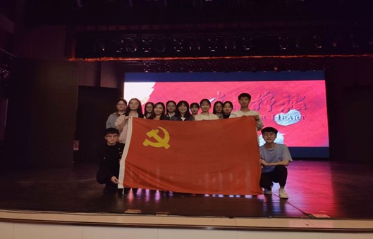 必赢线路检测3003no1