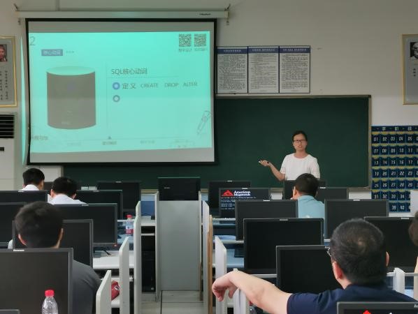 必赢线路检测3003no1